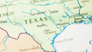 Understanding The Texas Cost Of Living