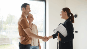 What To Expect When The Appraisal Exceeds Your Offer