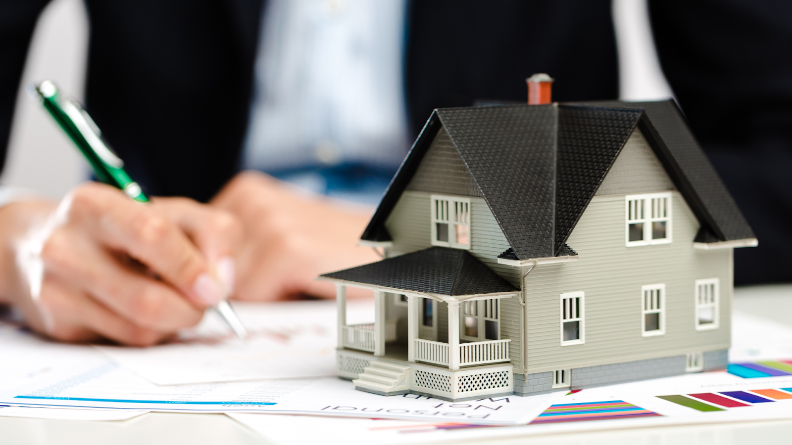 Austin Housing Market Report
