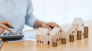 Blount County Property Tax