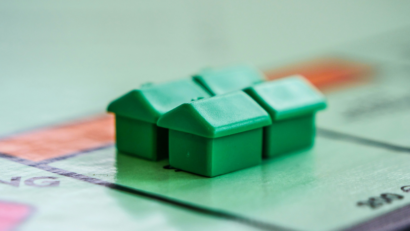 Navigate the Davidson County property tax process with Icon. Get expert tips, assessment insights, and ways to appeal for real savings today.