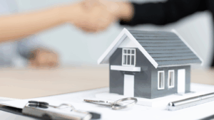 Houston Real Estate Outlook