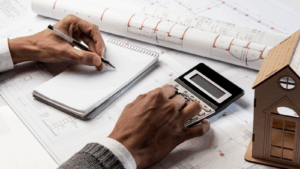 Knox County Property Tax