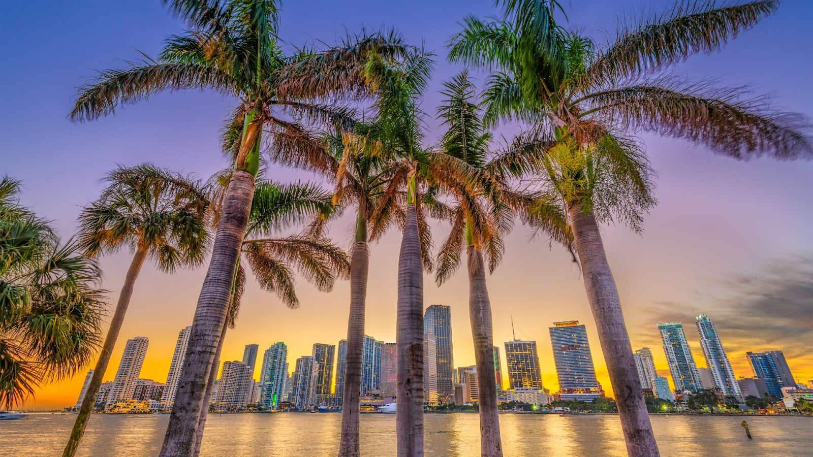 Property Taxes Cost In Florida
