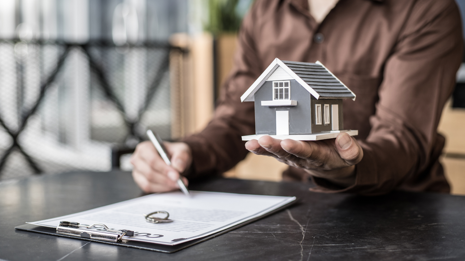 San Antonio Real Estate Insights