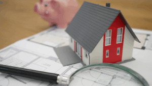 Shelby County Property Tax