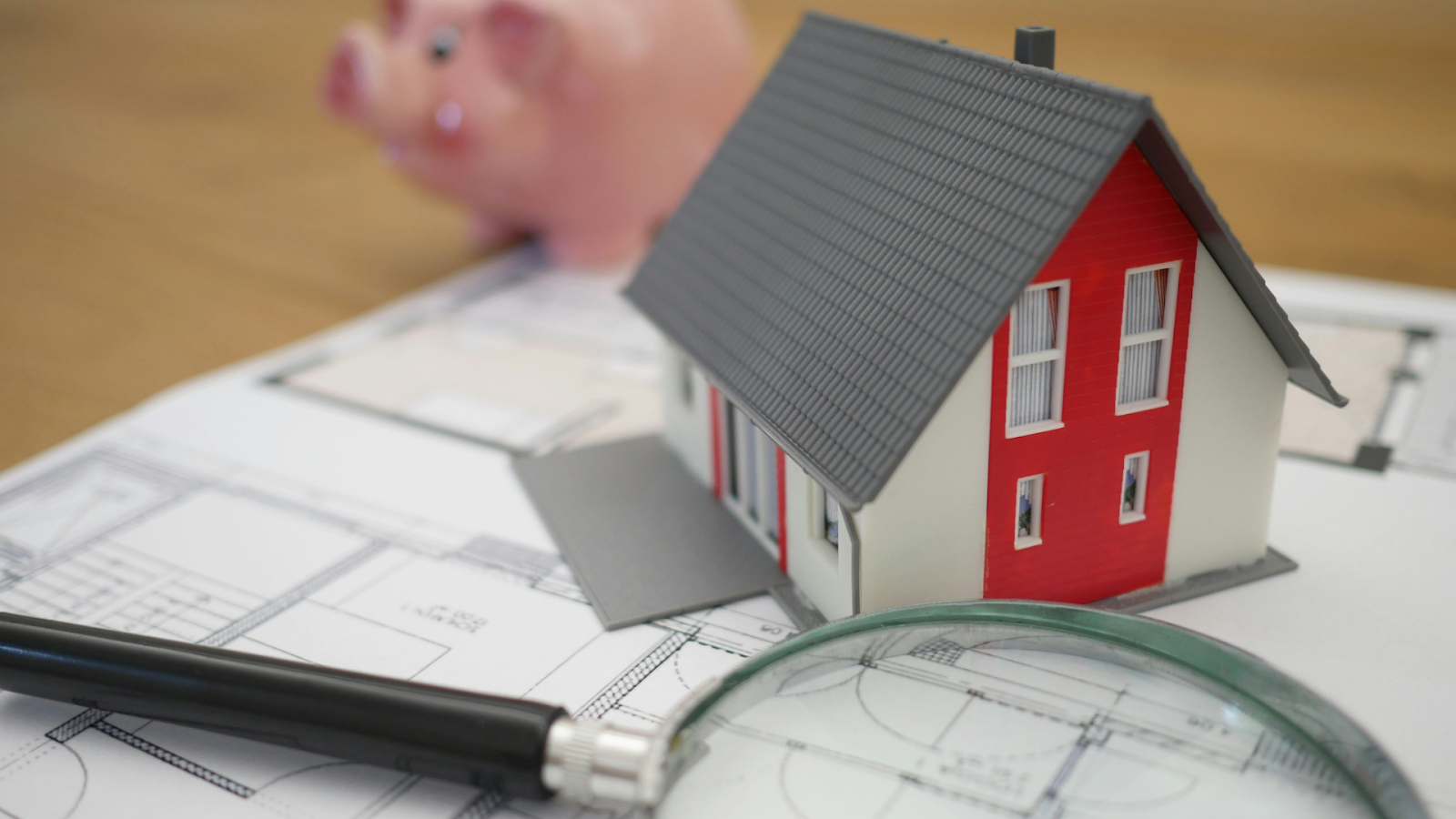 Shelby County Property Tax