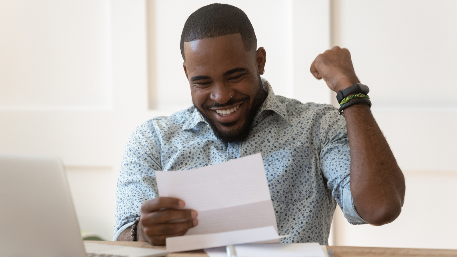 Tax Grievance Could Save You Big