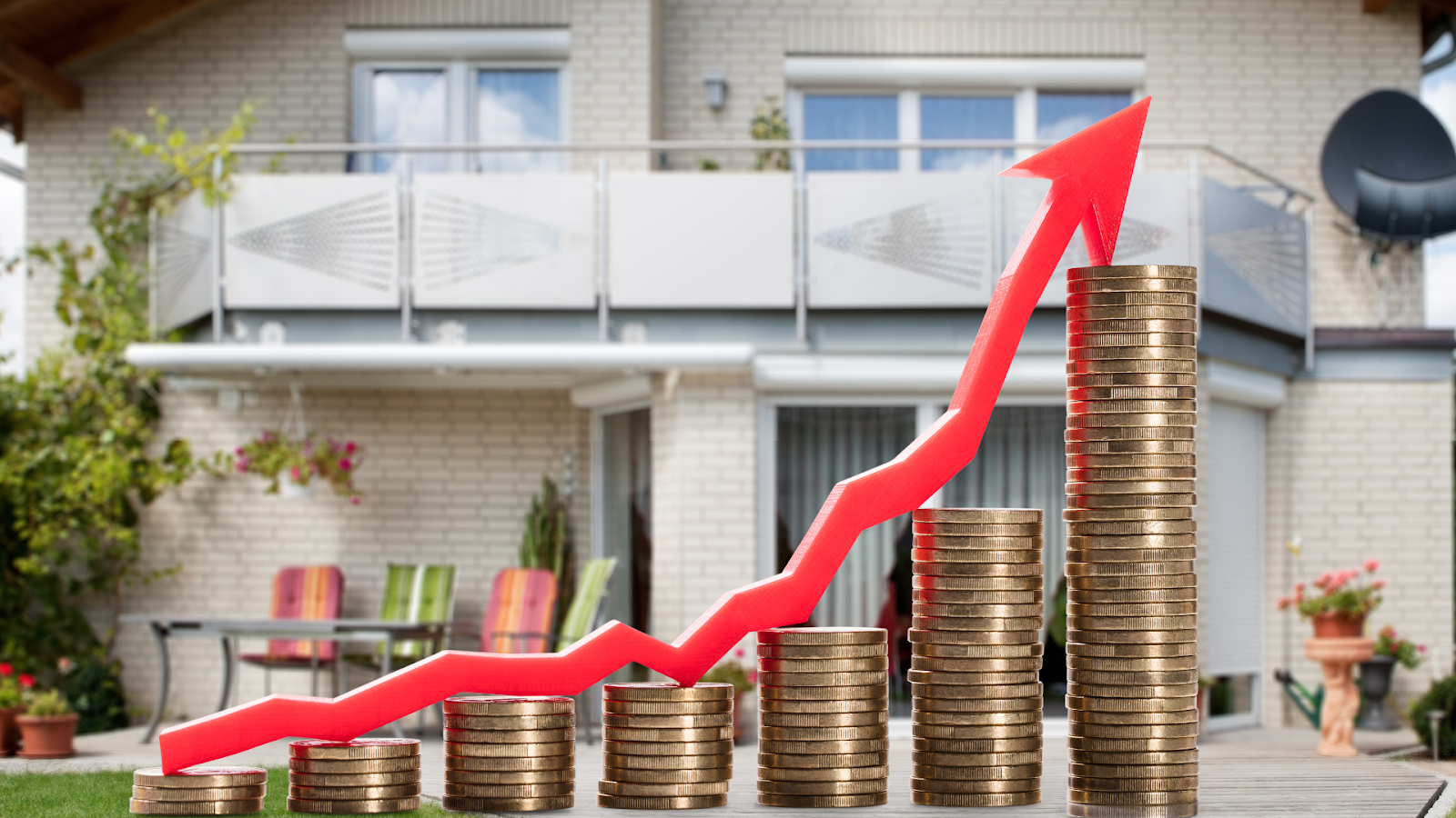 Williamson County Property Tax