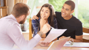 Property tax code explained to homeowners by a tax expert